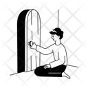 پیش‌نمایش فایل loneliness-11838169 از پک حالت خالی
