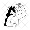 پیش‌نمایش فایل lost-soul-11838175 از پک حالت خالی