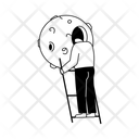 پیش‌نمایش فایل night-loneliness-11838203 از پک حالت خالی
