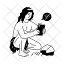 پیش‌نمایش فایل no-signals-11838167 از پک حالت خالی