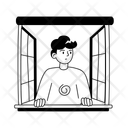 پیش‌نمایش فایل sad-boy-11838188 از پک حالت خالی