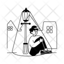 پیش‌نمایش فایل solitary-11838198 از پک حالت خالی