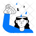پیش‌نمایش فایل empty-mind-11838115 از پک حالت خالی