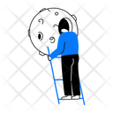 پیش‌نمایش فایل night-loneliness-11838153 از پک حالت خالی
