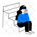 پیش‌نمایش فایل pondering-11838149 از پک حالت خالی