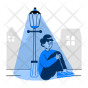 پیش‌نمایش فایل solitary-11838148 از پک حالت خالی
