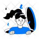 پیش‌نمایش فایل solitude-hole-11838127 از پک حالت خالی