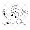 پیش‌نمایش فایل experiment-fail-11838513 از پک آزمایش‌های پزشکی و آزمایشگاهی