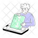 آیکن