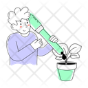 آیکن