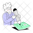 آیکن