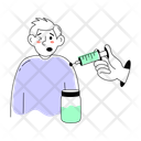 آیکن