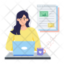 پیش‌نمایش فایل blog-writer-11838730 از پک فروش و بازاریابی