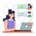 پیش‌نمایش فایل customer-feedback-11838740 از پک فروش و بازاریابی