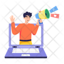 پیش‌نمایش فایل ecommerce-marketing-11838739 از پک فروش و بازاریابی
