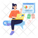 پیش‌نمایش فایل marketing-management-11838728 از پک فروش و بازاریابی