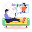 پیش‌نمایش فایل promotional-message-11838720 از پک فروش و بازاریابی
