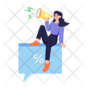 پیش‌نمایش فایل sale-advertising-11838736 از پک فروش و بازاریابی
