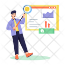 پیش‌نمایش فایل sale-analysis-11838724 از پک فروش و بازاریابی