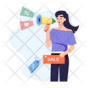 پیش‌نمایش فایل sale-announcement-11838709 از پک فروش و بازاریابی