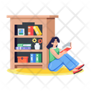 پیش‌نمایش فایل book-study-11838848 از پک کتابخانه