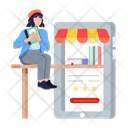 پیش‌نمایش فایل buying-books-11838856 از پک کتابخانه