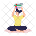 پیش‌نمایش فایل carrying-books-11838833 از پک کتابخانه