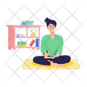 پیش‌نمایش فایل doing-homework-11838831 از پک کتابخانه