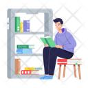پیش‌نمایش فایل ebook-reading-11838840 از پک کتابخانه
