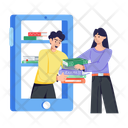 پیش‌نمایش فایل online-books-11838842 از پک کتابخانه