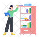 پیش‌نمایش فایل picking-book-11838829 از پک کتابخانه