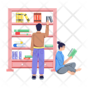 آیکن