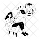 پیش‌نمایش فایل listening-podcast-11839055 از پک وبینار و پادکست