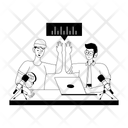 پیش‌نمایش فایل podcast-guest-11839052 از پک وبینار و پادکست
