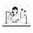 پیش‌نمایش فایل podcast-recording-11839057 از پک وبینار و پادکست