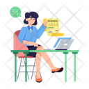 پیش‌نمایش فایل business-seminar-11839042 از پک وبینار و پادکست