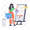 پیش‌نمایش فایل business-training-11839049 از پک وبینار و پادکست