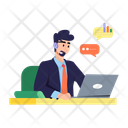 پیش‌نمایش فایل business-webinar-11839033 از پک وبینار و پادکست