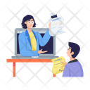 پیش‌نمایش فایل online-study-11839026 از پک وبینار و پادکست