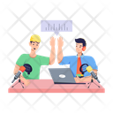 پیش‌نمایش فایل podcast-guest-11838987 از پک وبینار و پادکست