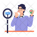 آیکن
