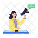 آیکن