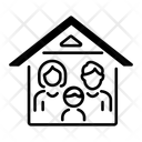 پیش‌نمایش فایل family-11839228 از پک روز مادر