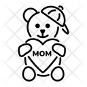 آیکن