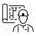 پیش‌نمایش فایل architect-11839596 از پک روز کارگر