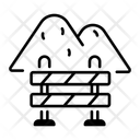 پیش‌نمایش فایل construction-barrier-11839602 از پک روز کارگر