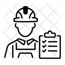 پیش‌نمایش فایل contractor-11839617 از پک روز کارگر
