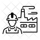 پیش‌نمایش فایل factory-worker-11839571 از پک روز کارگر