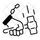 پیش‌نمایش فایل forced-labour-11839615 از پک روز کارگر