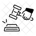 پیش‌نمایش فایل labour-law-11839592 از پک روز کارگر